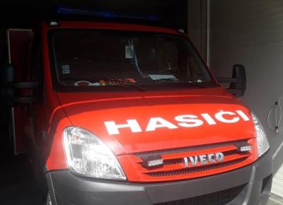 Ivec 1