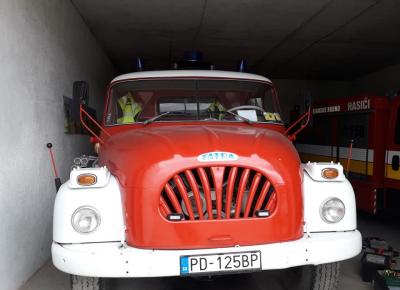 T138 1
